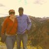 Interacial Marriage - In Vegas, They Went “All In” | LatinoLicious - Gina & Gregory