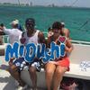 Interacial Marriage - In Vegas, They Went “All In” | LatinoLicious - Gina & Gregory