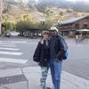Interacial Marriage - In Vegas, They Went “All In” | LatinoLicious - Gina & Gregory
