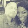 Dating Black Women - Her Eyes Entranced Him | LatinoLicious - Danielle & Justin