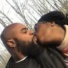 Interracial Personals - He Came Off Harsh in His Profile | LatinoLicious - Aoani & Demond