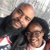 Interracial Personals - He Came Off Harsh in His Profile | LatinoLicious - Aoani & Demond