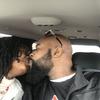 Interracial Personals - He Came Off Harsh in His Profile | LatinoLicious - Aoani & Demond