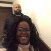 Interracial Personals - He Came Off Harsh in His Profile | LatinoLicious - Aoani & Demond