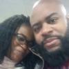 Interracial Personals - He Came Off Harsh in His Profile | LatinoLicious - Aoani & Demond