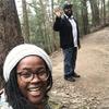 Interracial Personals - He Came Off Harsh in His Profile | LatinoLicious - Aoani & Demond