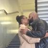 Interracial Personals - He Came Off Harsh in His Profile | LatinoLicious - Aoani & Demond
