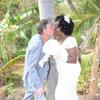Mixed Marriages - It All Fell into Place | LatinoLicious - Lestra & Philip