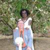 Mixed Marriages - It All Fell into Place | LatinoLicious - Lestra & Philip