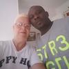 Black Men Love White Women - Her Family and Friends Didn’t Want Her to Go | LatinoLicious - Ulrika & Maurice
