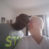 Black Men Love White Women - Her Family and Friends Didn’t Want Her to Go | LatinoLicious - Ulrika & Maurice