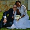 Interracial Marriages - Wait, Is He Proposing? | LatinoLicious - Catherine & Ryan
