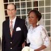 Interracial Marriages - Wait, Is He Proposing? | LatinoLicious - Catherine & Ryan