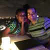 Interracial Marriages - Wait, Is He Proposing? | LatinoLicious - Catherine & Ryan