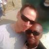 Interracial Singles - This Date Didn’t End in Disaster | LatinoLicious - Aurelia & Robert