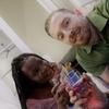 Mixed Marriages - A Fight on Their First Date | LatinoLicious - Vongai & Charlie