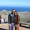 Mixed Marriages - A Fight on Their First Date | LatinoLicious - Vongai & Charlie