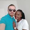 Mixed Marriages - A Fight on Their First Date | LatinoLicious - Vongai & Charlie