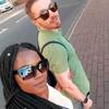 Mixed Marriages - A Fight on Their First Date | LatinoLicious - Vongai & Charlie