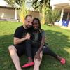 Interracial Relationships - His Tattoo Freaked Her Out | LatinoLicious - Hannah & Erik
