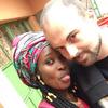 Interracial Relationships - His Tattoo Freaked Her Out | LatinoLicious - Hannah & Erik
