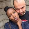Interracial Relationships - His Tattoo Freaked Her Out | LatinoLicious - Hannah & Erik