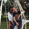 Interracial Relationships - His Tattoo Freaked Her Out | LatinoLicious - Hannah & Erik