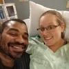 White Girls Black Men - She Hadn’t Smiled Like That in a Long Time | LatinoLicious - Christina & David