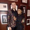 Black Women Dating White Men - Found My Lover And Best Friend | LatinoLicious - Leysa & Gary