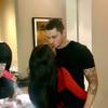 Black Women Dating White Men - Found My Lover And Best Friend | LatinoLicious - Leysa & Gary