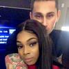 Black Women Dating White Men - Found My Lover And Best Friend | LatinoLicious - Leysa & Gary