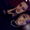 Black Women Dating White Men - Found My Lover And Best Friend | LatinoLicious - Leysa & Gary