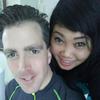 Interracial Personals - Dinar and a Movie | LatinoLicious - Trullyasian & Teun