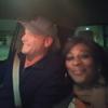 Interracial Love - They Fit Like a Glove | LatinoLicious - Connie & Kevin