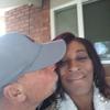 Interracial Love - They Fit Like a Glove | LatinoLicious - Connie & Kevin