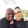 Black Men Love White Women - Instant Attraction | LatinoLicious - Jennifer & Jason
