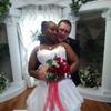 Interracial Marriage - Distance and Discouragement Didn't Stop Them | LatinoLicious - Elizabeth & Patrick