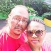 Black Women Asian Men - Intercontinental Connection | LatinoLicious - Peecho & Claude