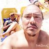 Black Women Asian Men - Intercontinental Connection | LatinoLicious - Peecho & Claude