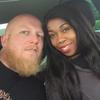 Mixed Couples - The Odds Were Against Them  | LatinoLicious - Athena & Michael