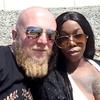Mixed Couples - The Odds Were Against Them  | LatinoLicious - Athena & Michael