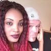 Interracial Marriage - He Brought a Ring to Their Second Date | LatinoLicious - Marie & James