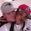 Interracial Marriage - He Brought a Ring to Their Second Date | LatinoLicious - Marie & James