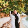 Interracial Marriages - A Lunch Date Led to Lifelong Commitment  | LatinoLicious - Debbie & Fred