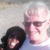 Interracial Marriages - A Lunch Date Led to Lifelong Commitment  | LatinoLicious - Debbie & Fred