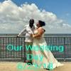 Mixed Marriages - Hold That Tiger | LatinoLicious - Cauleen & James