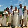 Mixed Marriages - Hold That Tiger | LatinoLicious - Cauleen & James