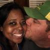Mixed Couples - “I Didn’t Want Him to Get Away” | LatinoLicious - Nicole & Joshua