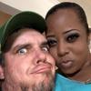 Mixed Couples - “I Didn’t Want Him to Get Away” | LatinoLicious - Nicole & Joshua