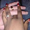 Black White Marriage - He Broke Out in Song | LatinoLicious - Siya & Ruan